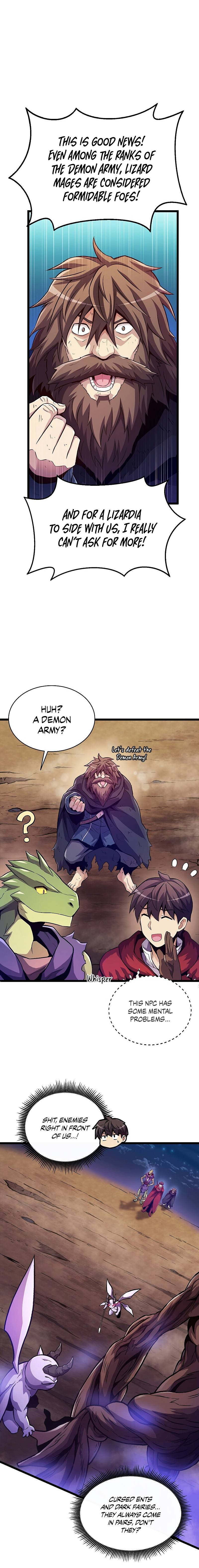 Page 5 of Chapter 45