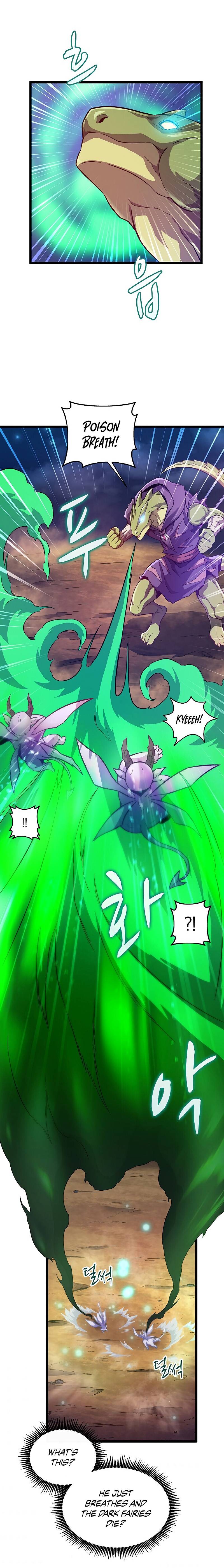Page 7 of Chapter 45