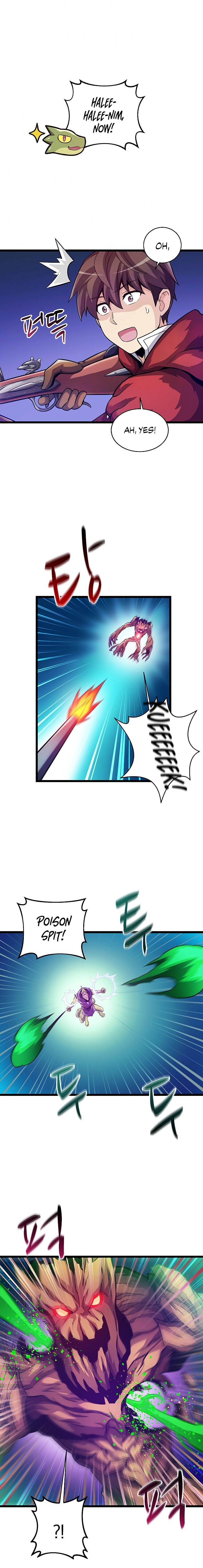 Page 8 of Chapter 45