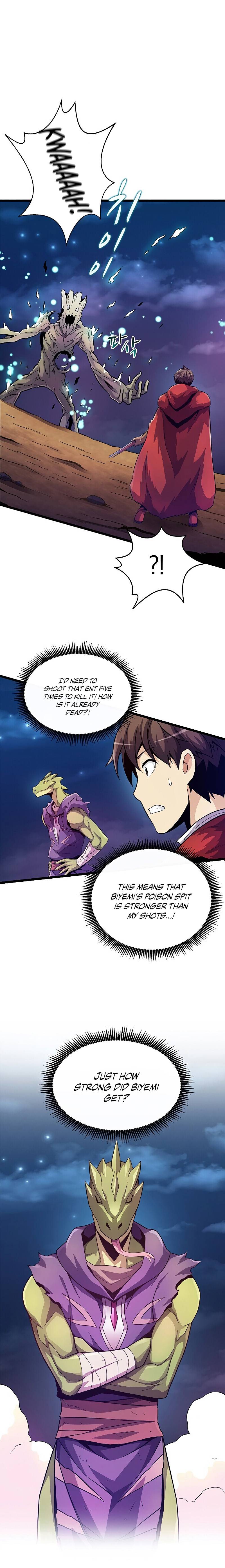 Page 9 of Chapter 45