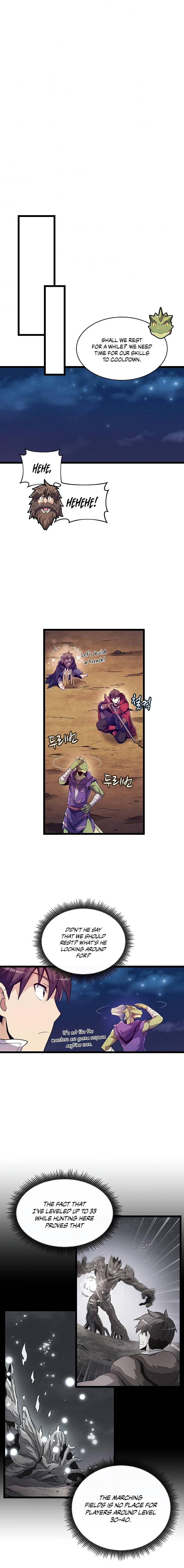 Page 10 of Chapter 45