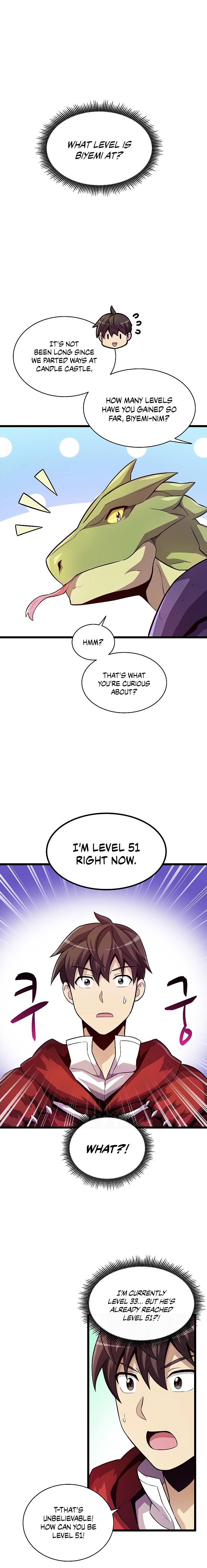 Page 11 of Chapter 45