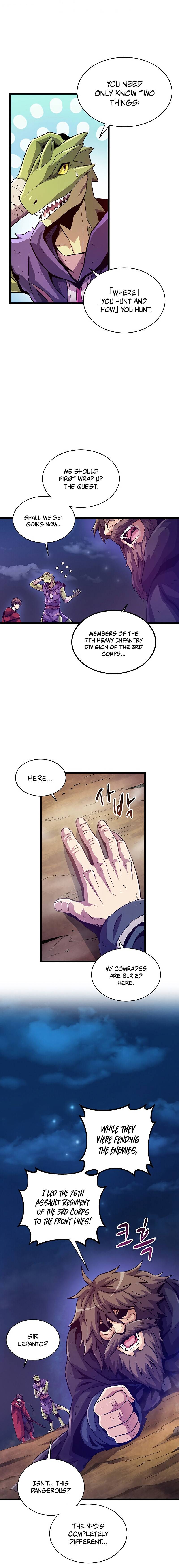 Page 12 of Chapter 45
