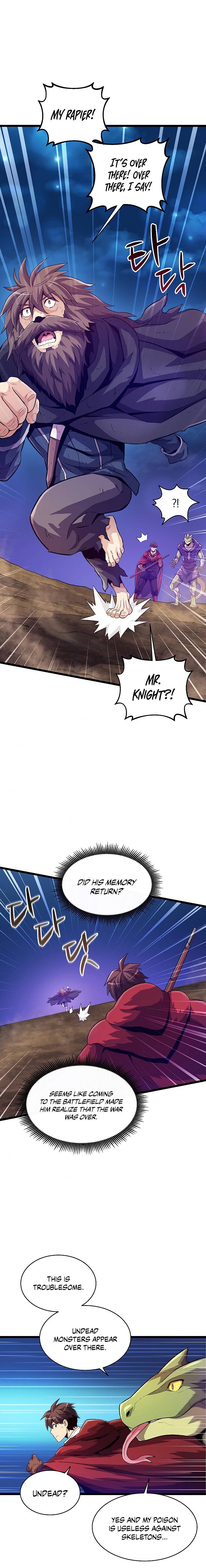 Page 13 of Chapter 45