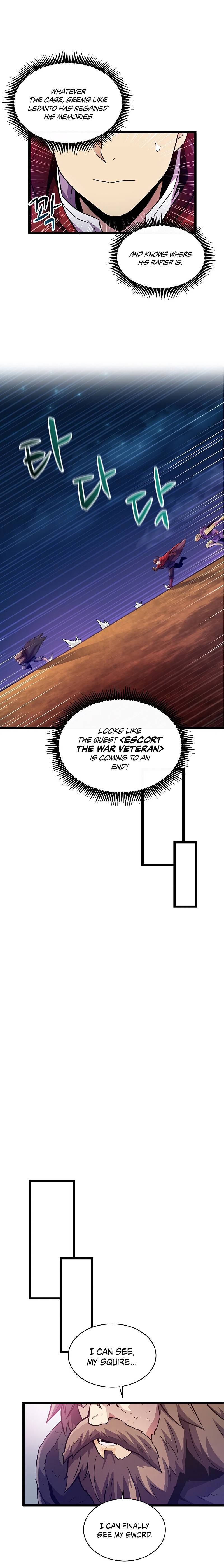 Page 14 of Chapter 45