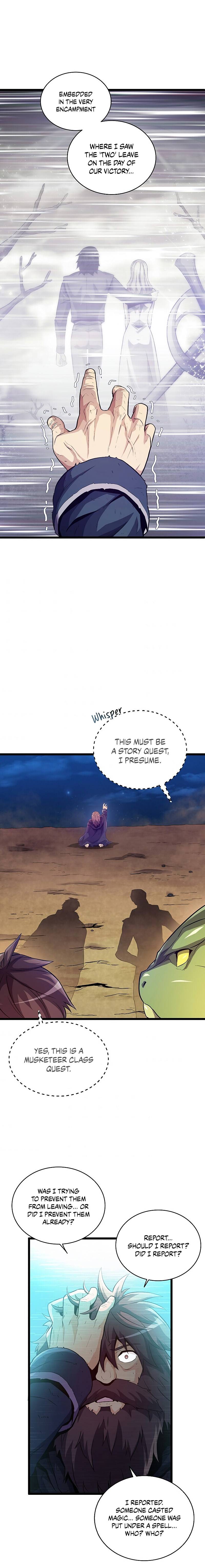 Page 15 of Chapter 45