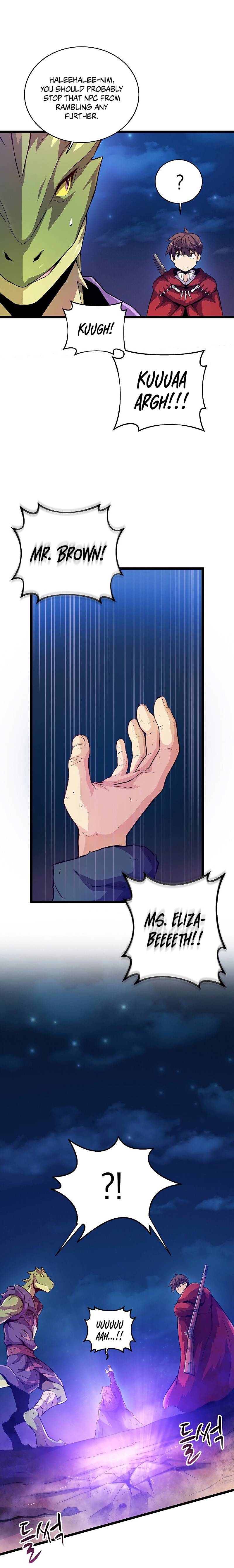 Page 16 of Chapter 45