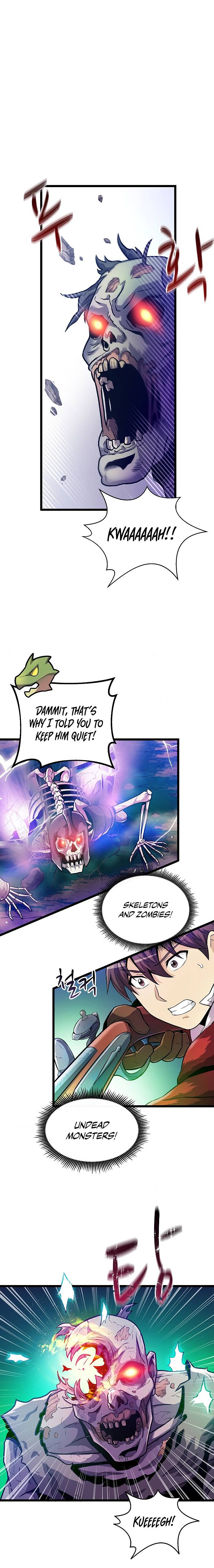 Page 17 of Chapter 45