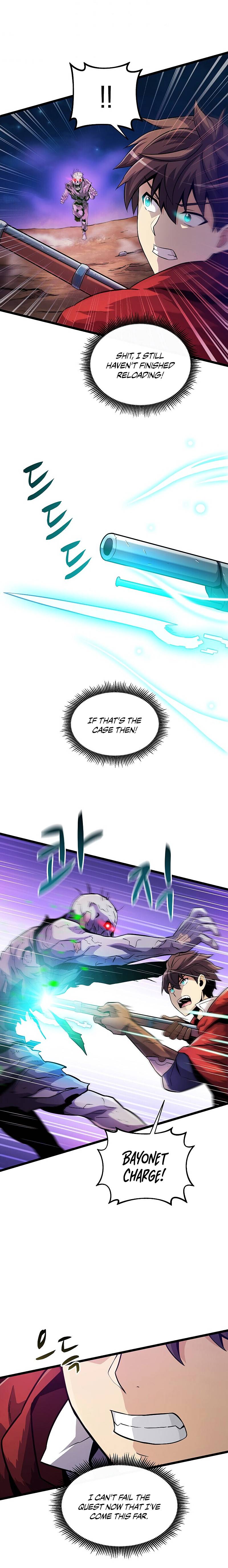 Page 19 of Chapter 45