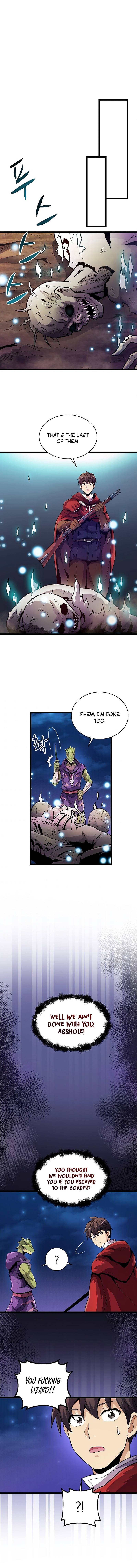 Page 20 of Chapter 45