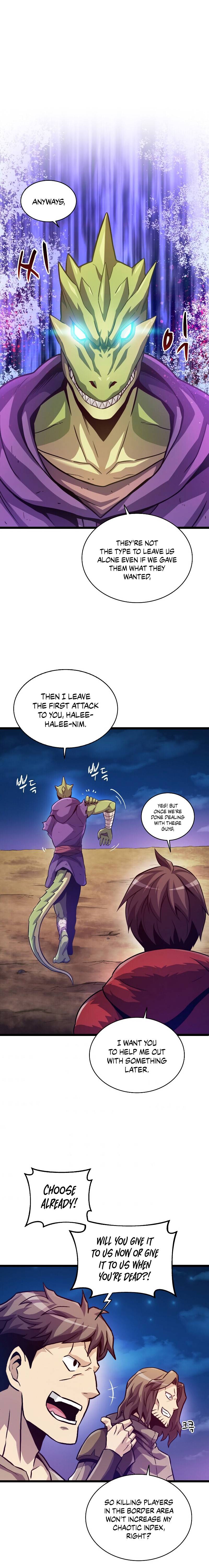Page 3 of Chapter 46