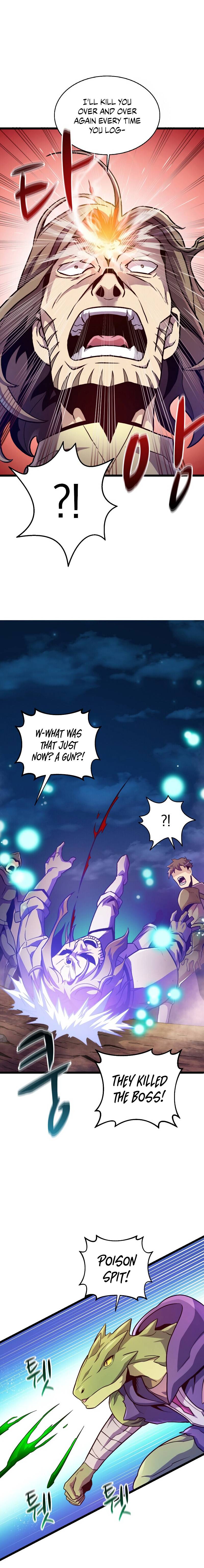 Page 4 of Chapter 46