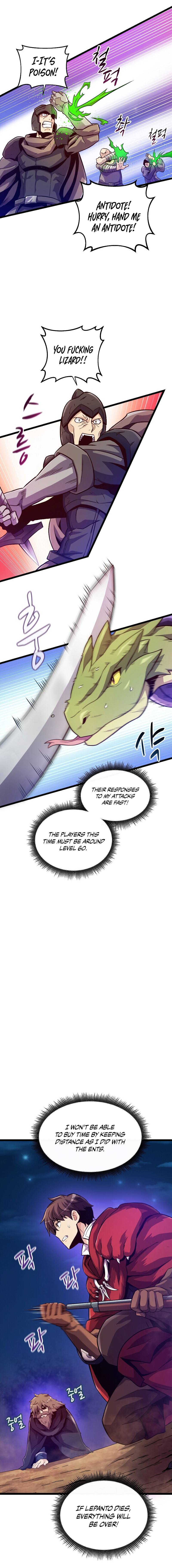Page 5 of Chapter 46