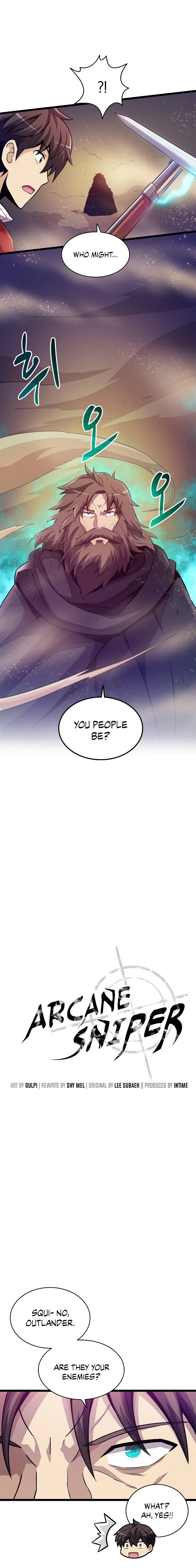 Page 8 of Chapter 46