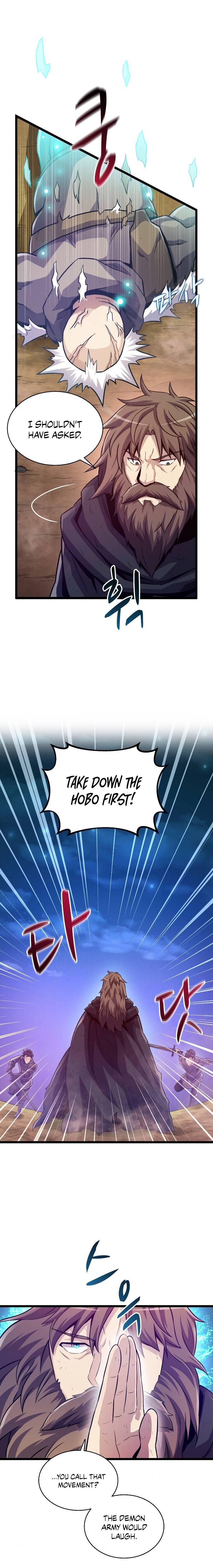 Page 10 of Chapter 46