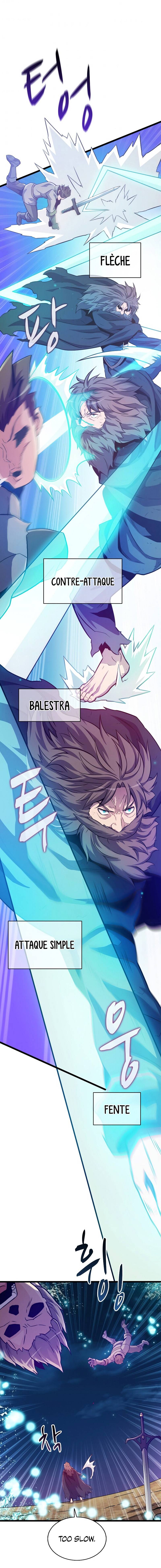 Page 11 of Chapter 46