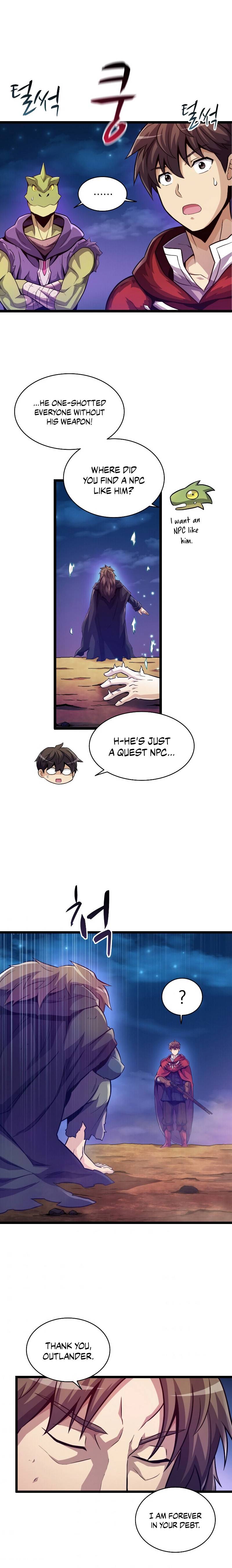 Page 12 of Chapter 46
