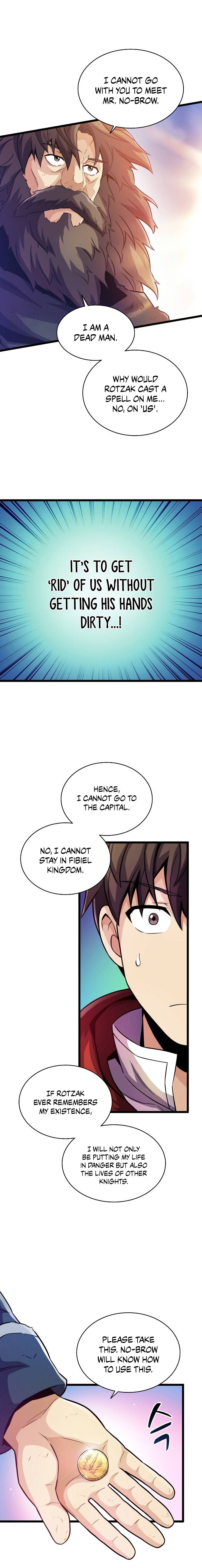 Page 16 of Chapter 46