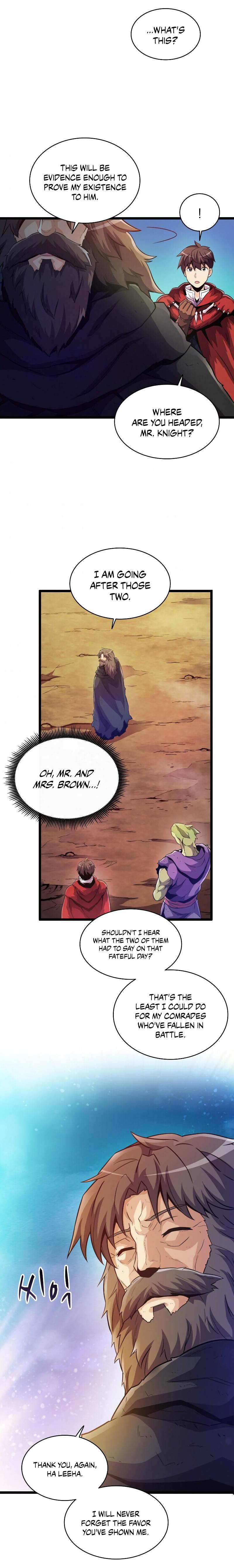 Page 17 of Chapter 46