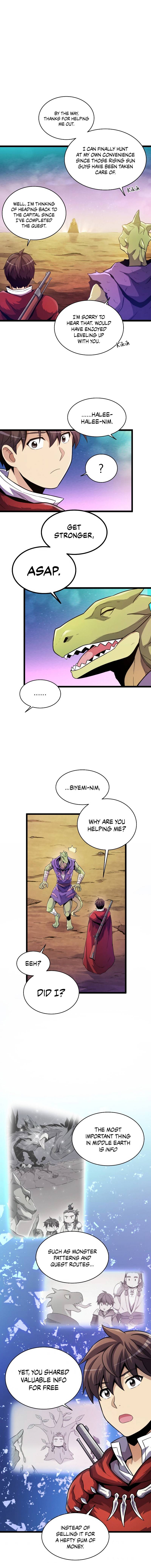 Page 18 of Chapter 46