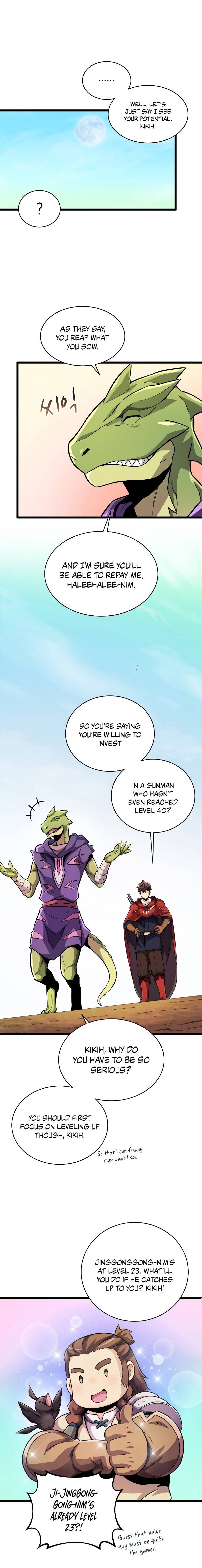 Page 19 of Chapter 46
