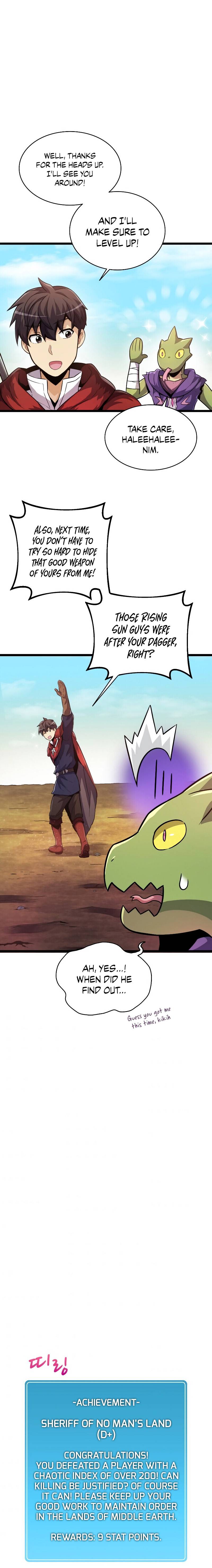 Page 20 of Chapter 46
