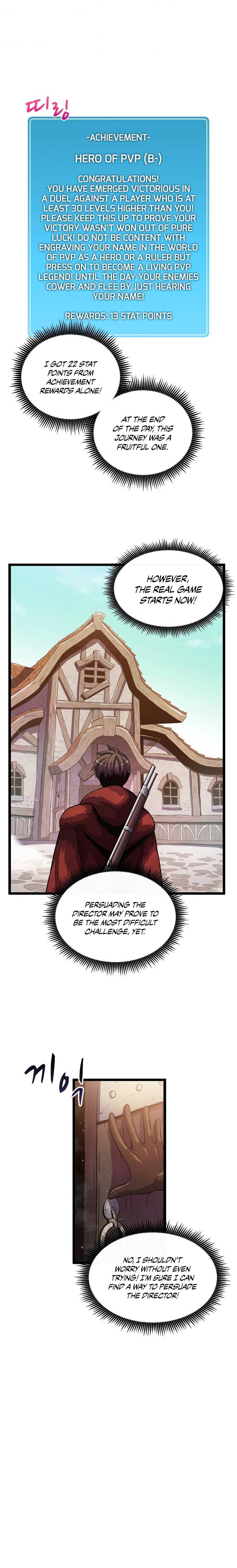 Page 21 of Chapter 46