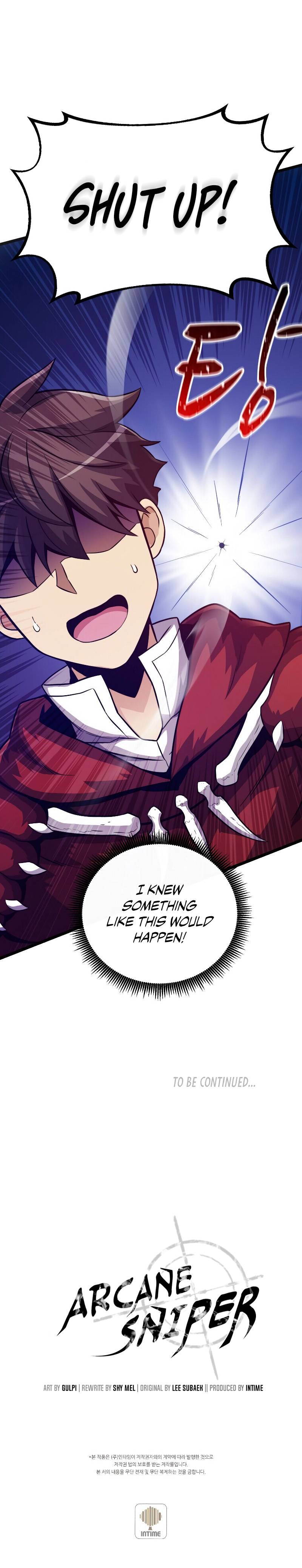 Page 22 of Chapter 46