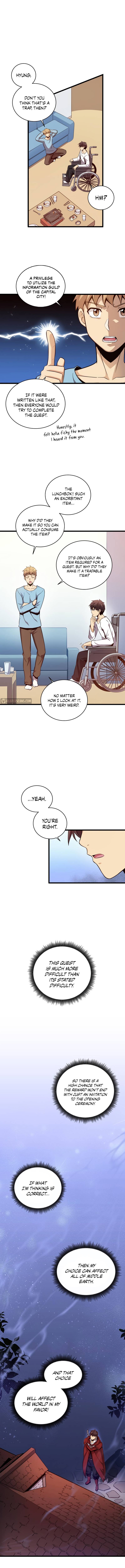 Page 4 of Chapter 51