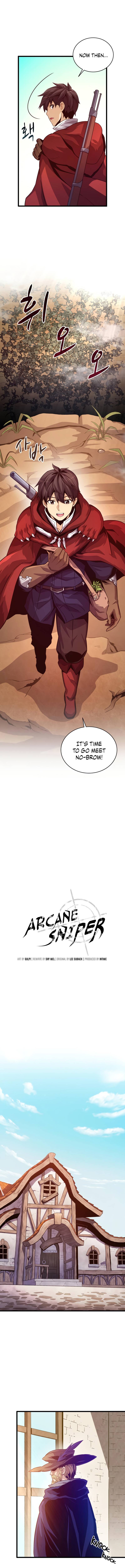 Page 3 of Chapter 52