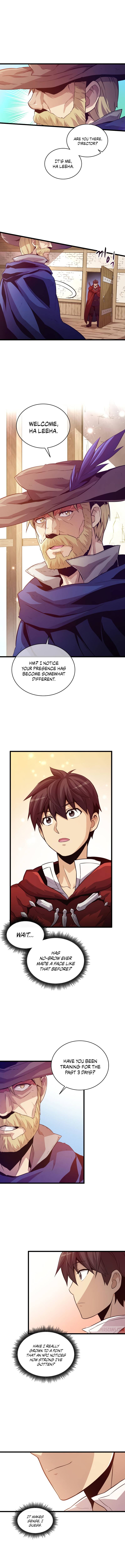 Page 4 of Chapter 52