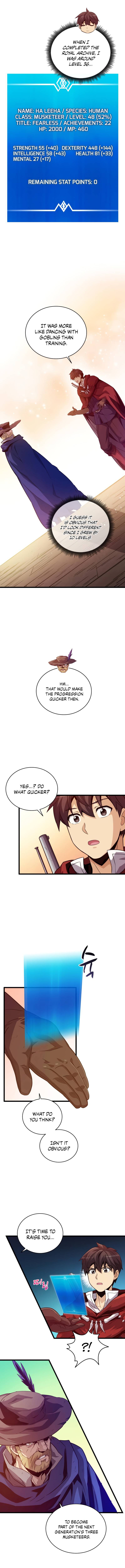 Page 5 of Chapter 52