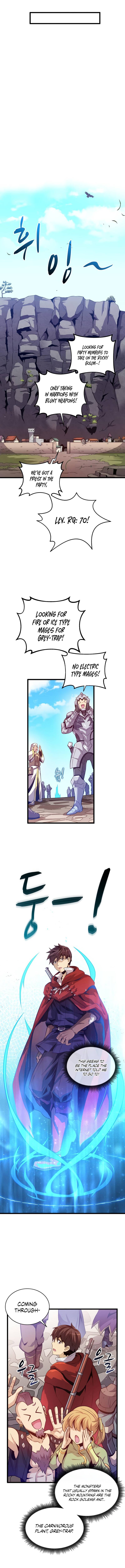 Page 8 of Chapter 52
