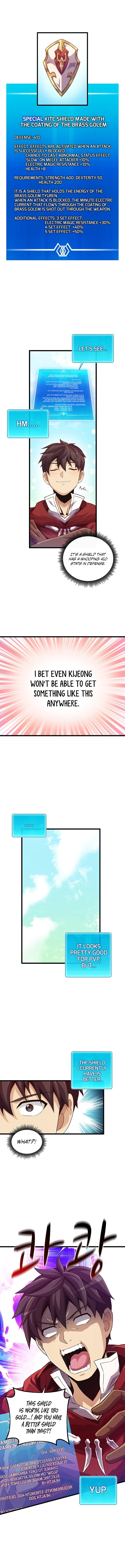 Page 5 of Chapter 56