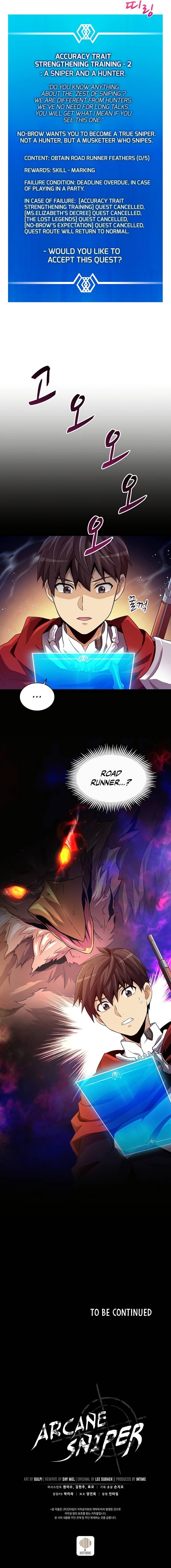Page 11 of Chapter 56