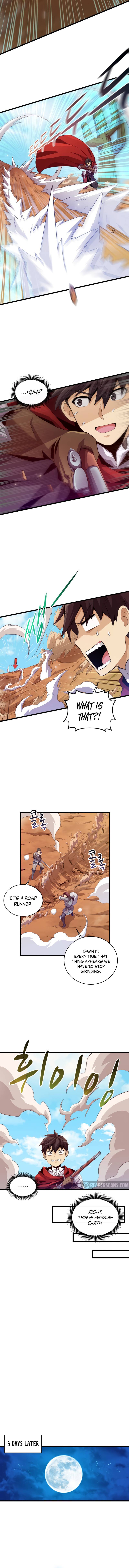 Page 7 of Chapter 57