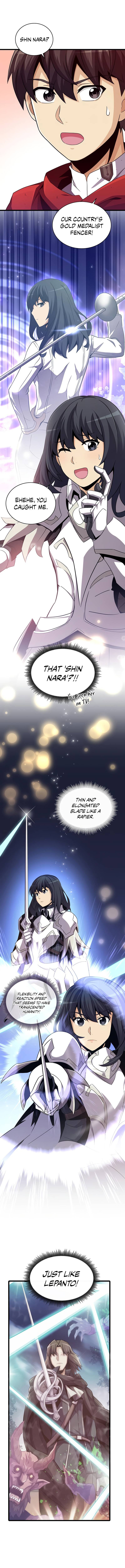 Page 2 of Chapter 60