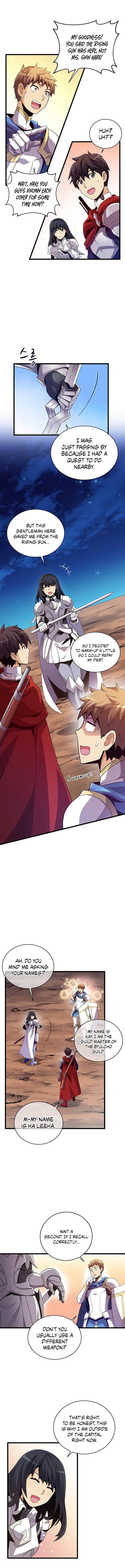 Page 3 of Chapter 60