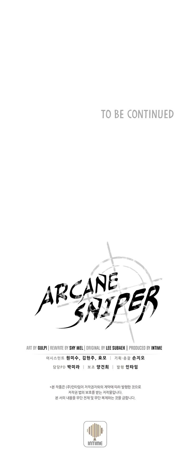 Page 13 of Chapter 60