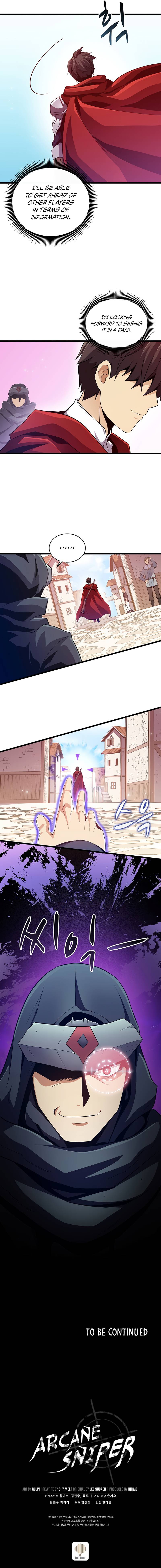 Page 13 of Chapter 62