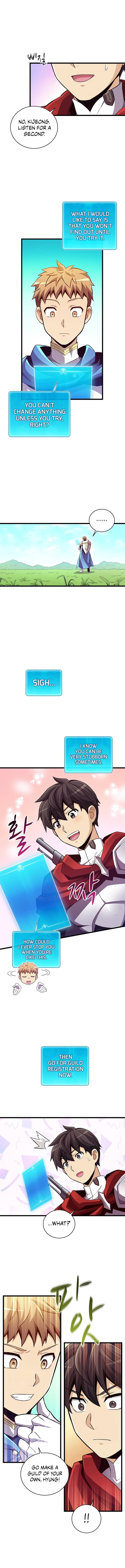 Page 10 of Chapter 63