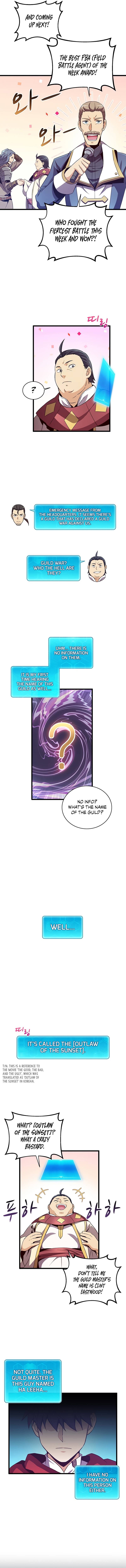 Page 3 of Chapter 64