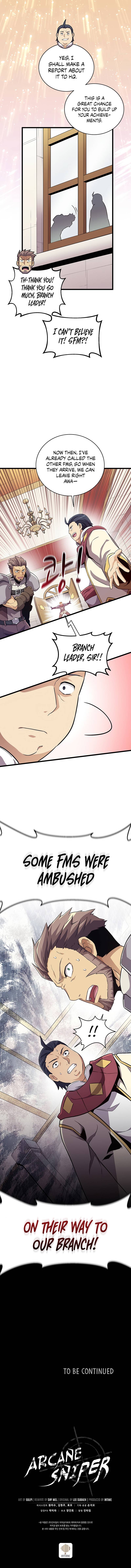 Page 12 of Chapter 64