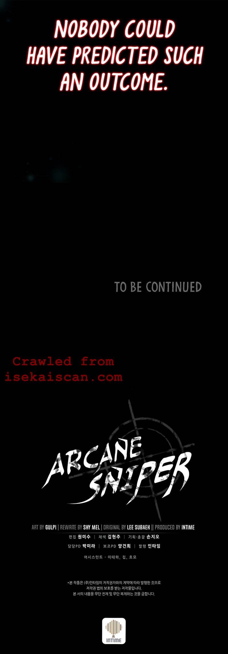 Page 13 of Chapter 65