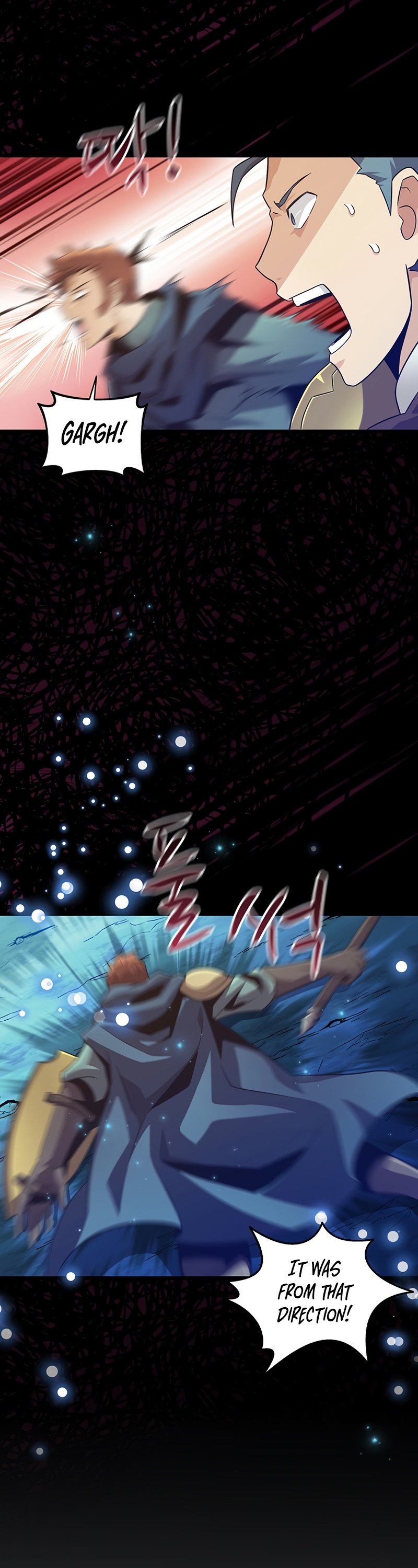 Page 6 of Chapter 66