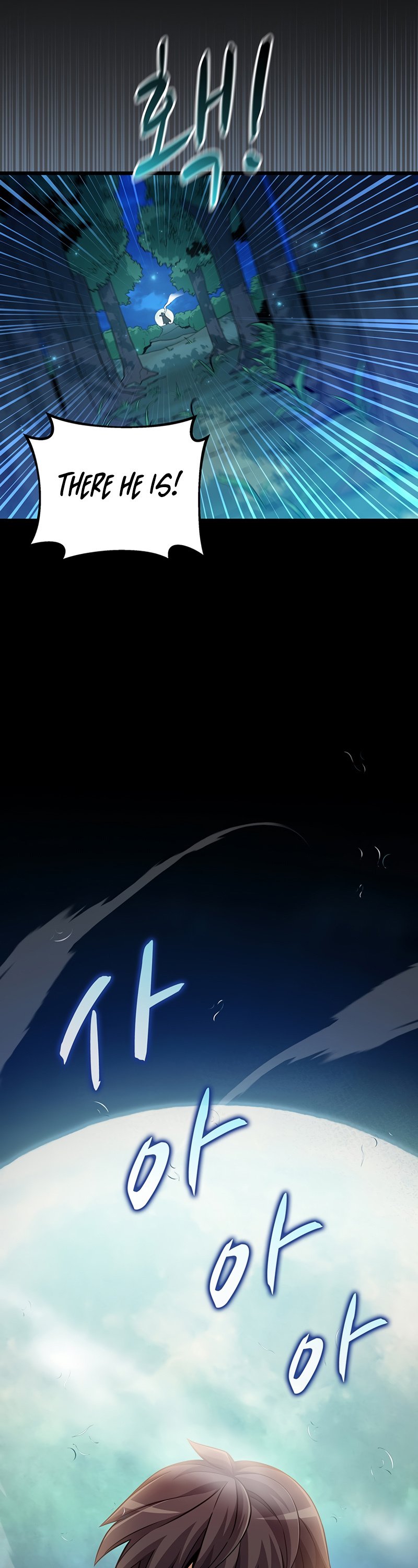 Page 7 of Chapter 66