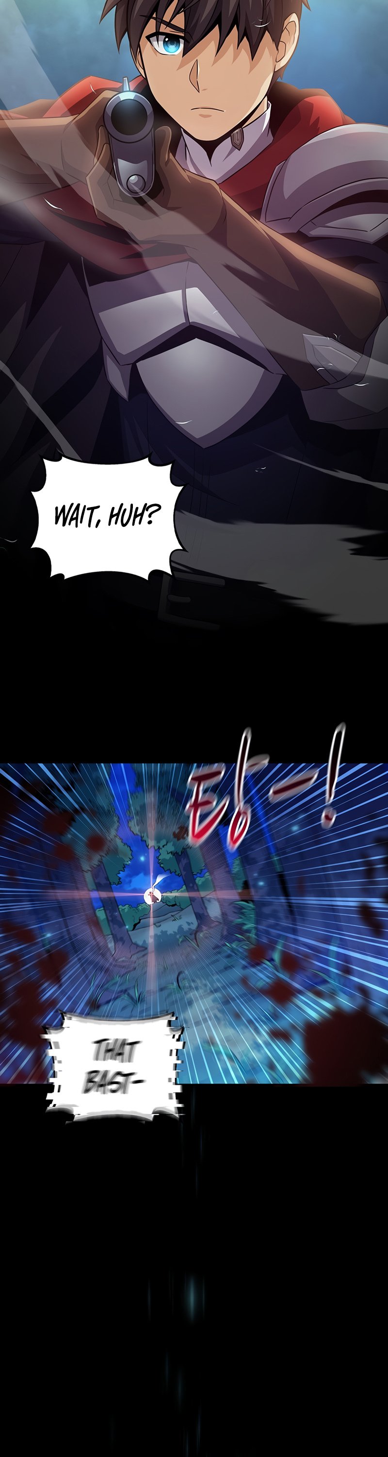 Page 9 of Chapter 66