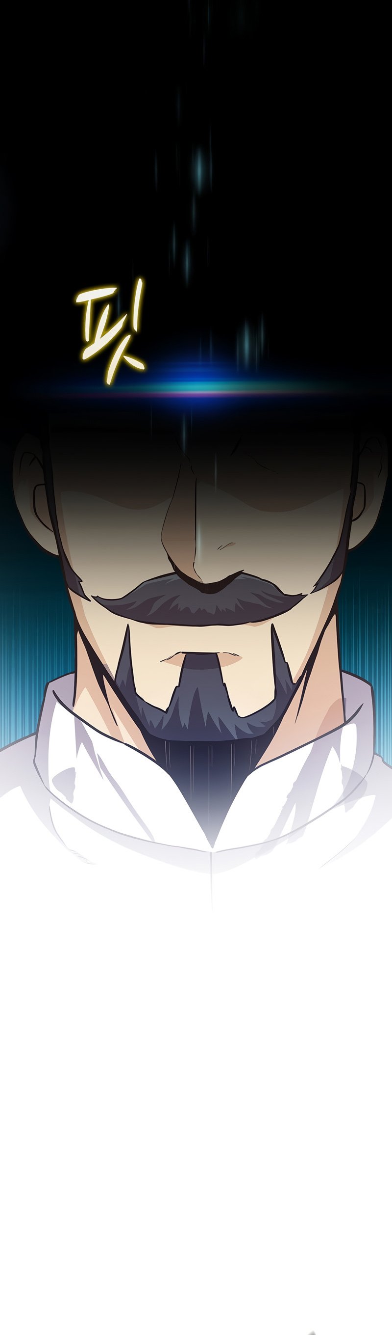 Page 10 of Chapter 66