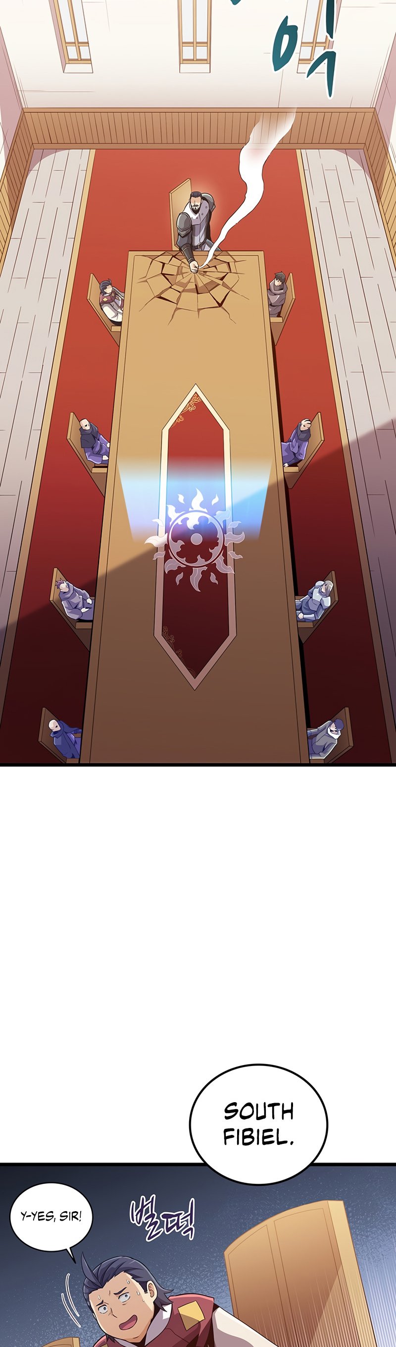 Page 12 of Chapter 66