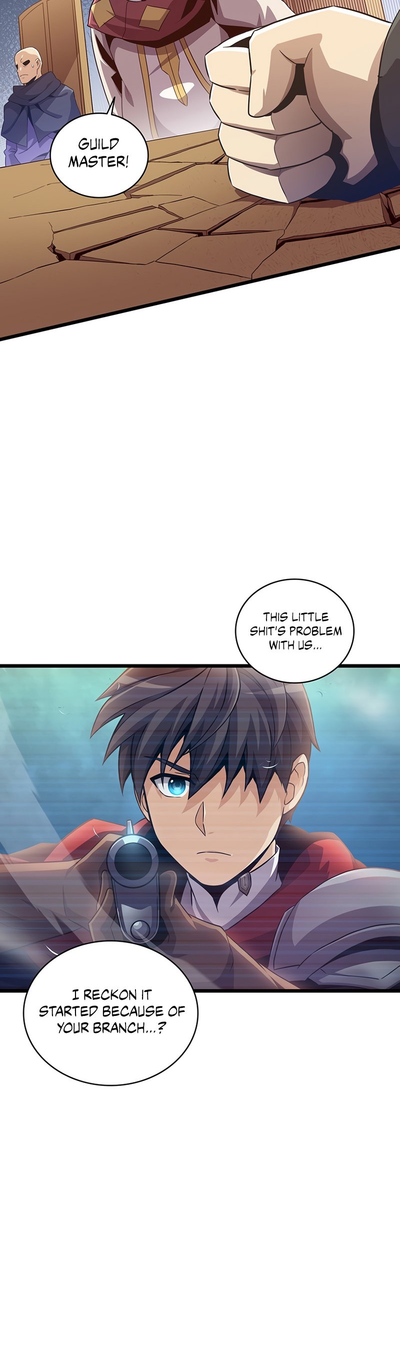 Page 13 of Chapter 66